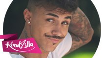 MC Livinho - Cheia de Marra (KondZilla)