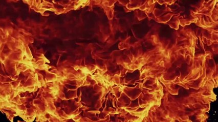 10 опасных игр в которые играли СССР