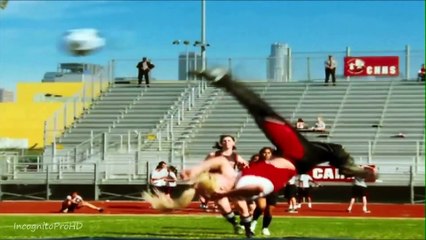 People Are Awesome Women s Edition 2 Full HD 1080p 2013   2014