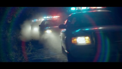 WWE 2K17 – Pre-Order Announce Trailer - PS4 (Official Trailer)