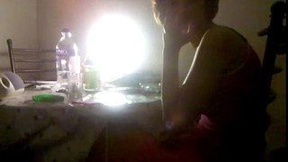 video-2010-01-23-20-09-13