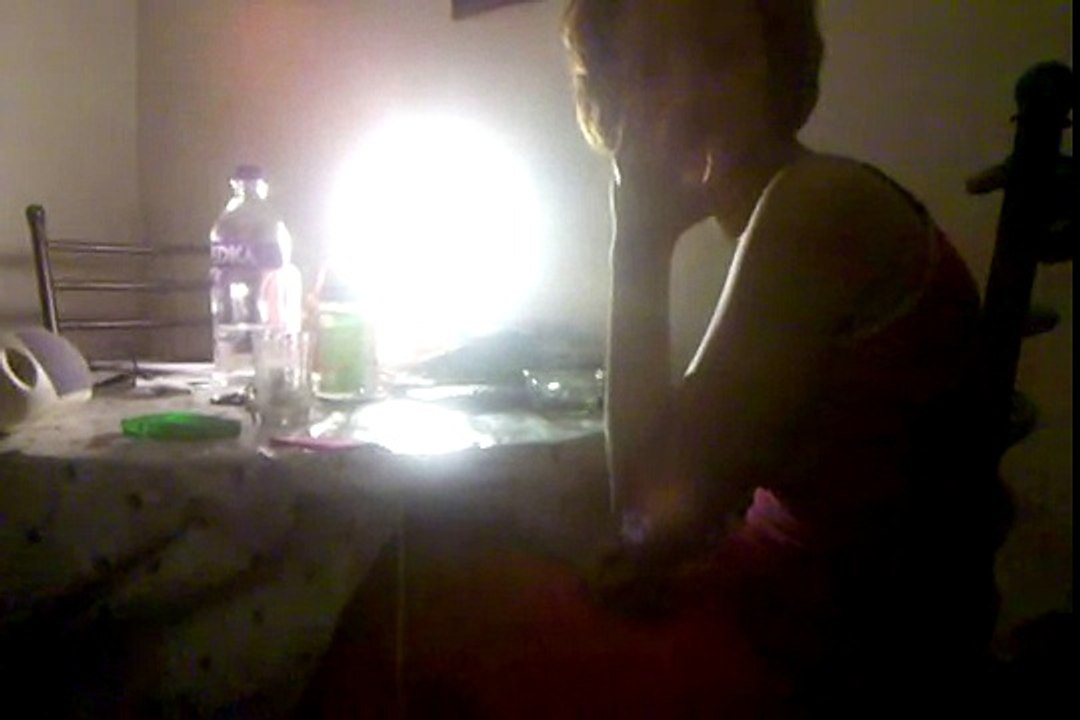 video-2010-01-23-20-09-13