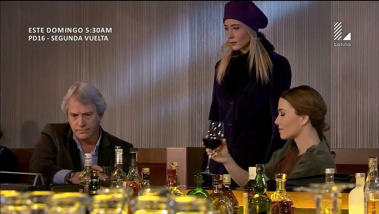 Esposa joven