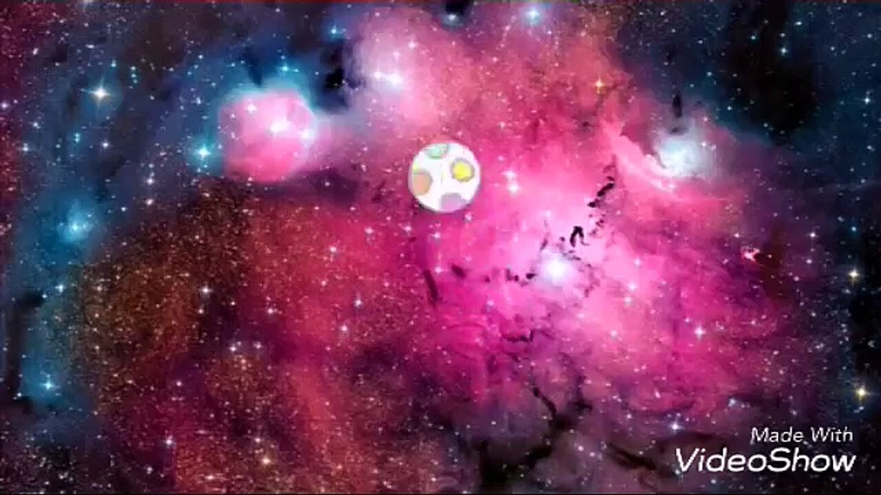 Peppa pig 3#