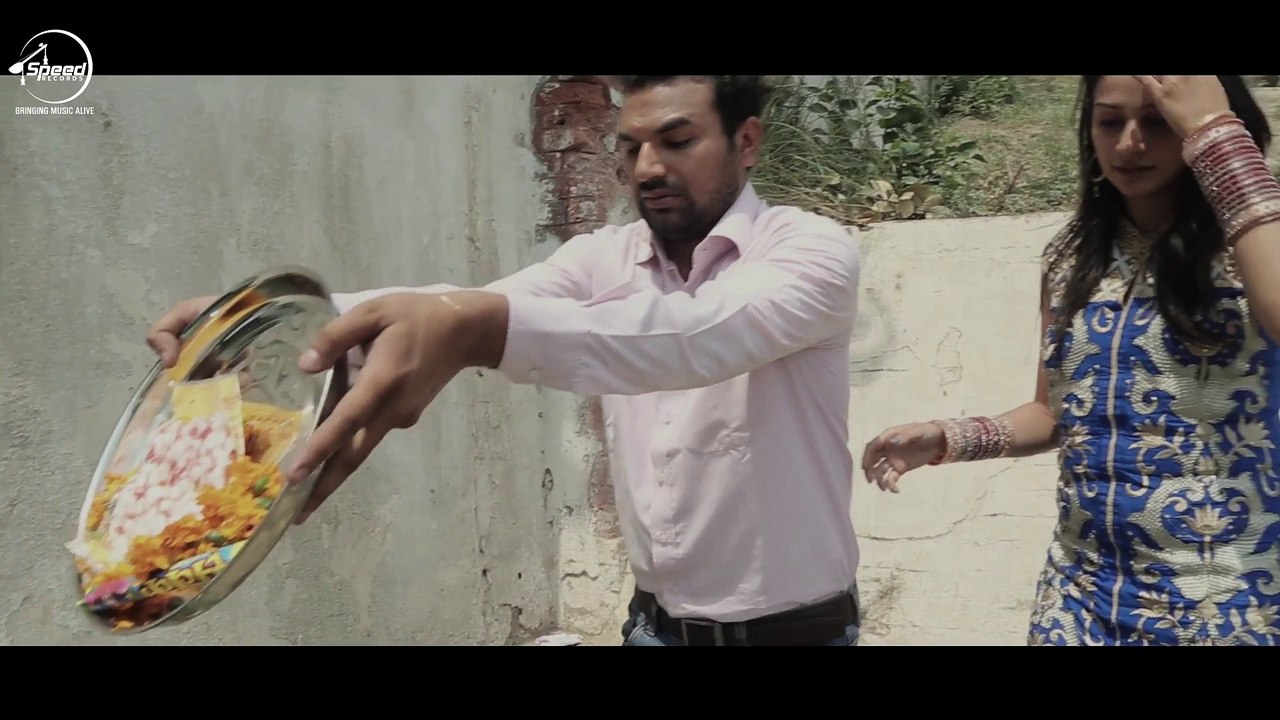 Insaniyat Abhi Baaki Hai | Speed Records