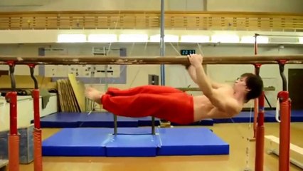 PEOPLE ARE AWESOME (STREET WORKOUT) 2013-2014 HD