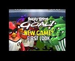 Descargar Angry Birds Goal v022 Android Apk Hack Dinero Mod1