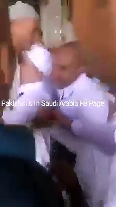 ye shakhs banaye se mehroom tha shaban ka akhri din is ko ankhon ki binai mil gaye