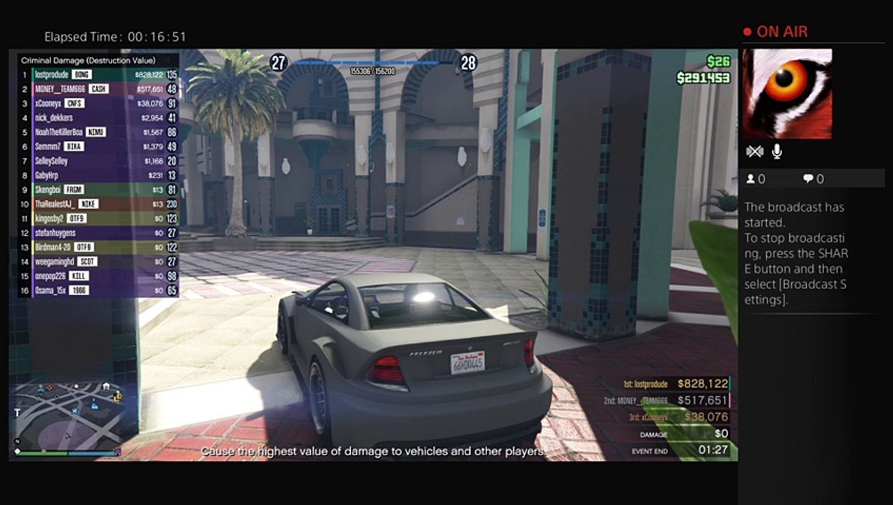 Gta v (37)