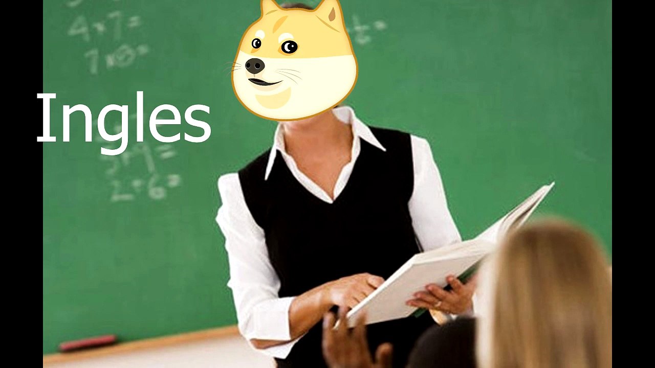 Parodias de canciones