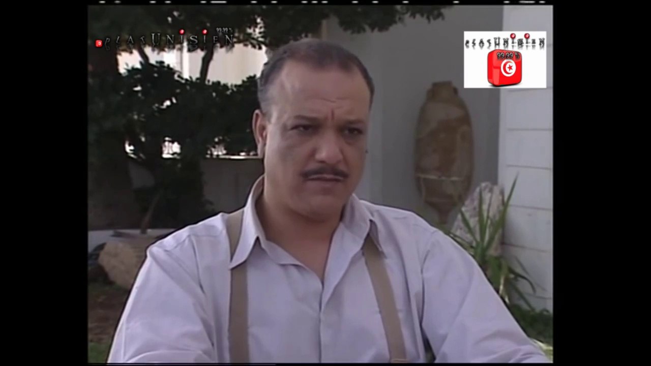 Gamret Sidi El Mahrous - Episode 9   قمرة سيدي المحروس - الحلقة 9
