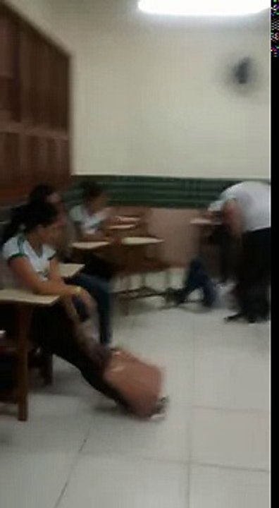 Kkk vidos em gracados