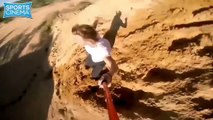 People Are Awesome 2015 - OFFICIAL - Insane People #1 GoPro Edition