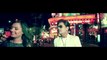 Kamal Khan: Husan Full Video Song | Latest Punjabi Song 2016