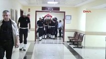 Kayseri Kahraman Polis, 'Ramazan'da Doğdu, 'Ramazan'da Şehit Oldu