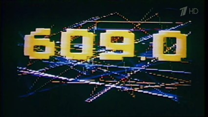 Александр Невзоров. 600 секунд и вся жизнь 2013, Документальный,  01