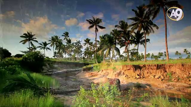 The hypocrites try to show themselves as if they are more pious than all believers