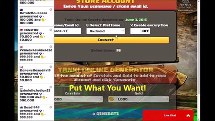 Online Survey Skiper 2017- Fileice/Sharecash/Cleanfiles.