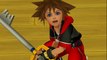 Kingdom Hearts HD 2.8 Final Chapter Prologue E3 2016 Trailer (Spanish)