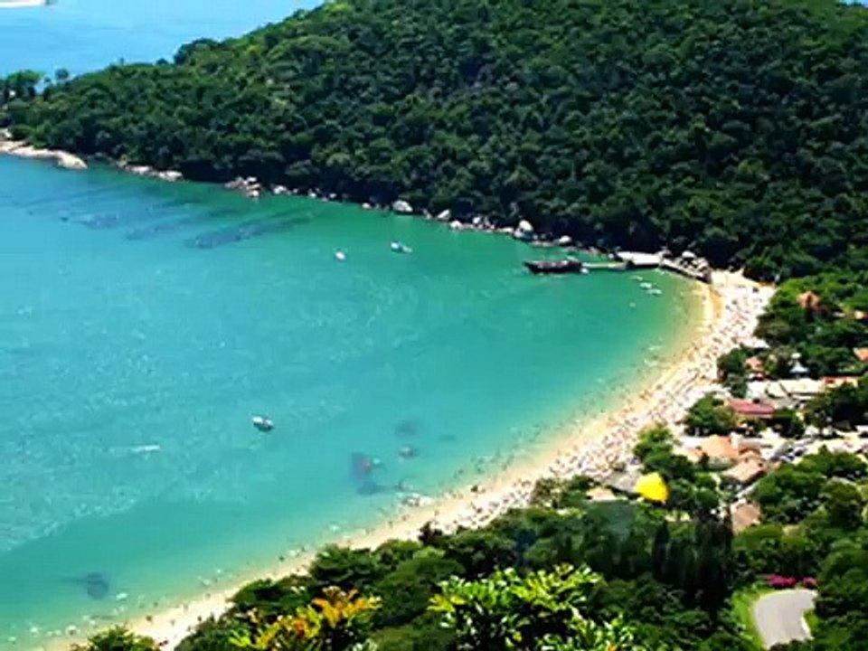 انشوده  ياخفي اللطف انشوده يمنيه جميله