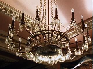 Mr-Bean in Room 426 -7