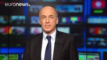 "Amerika'yı bugüne kadar görülmemiş bir seçim dönemi bekliyor"