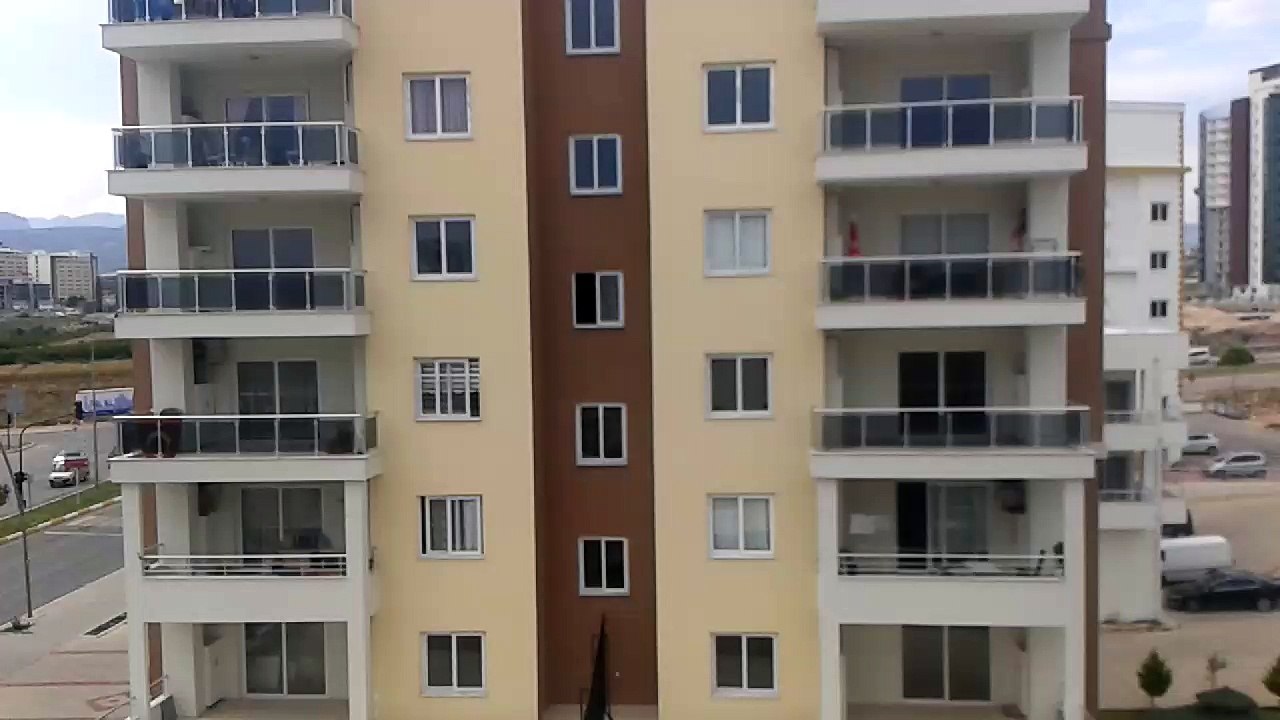 ev