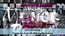 Mc Beyonce   Garota Recalcada ( Dj Will 22 )   Video Oficial 2013.mp3