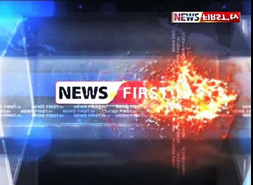 FIR-against-sonia-gandhi-and-congress-leaders-in-kerala