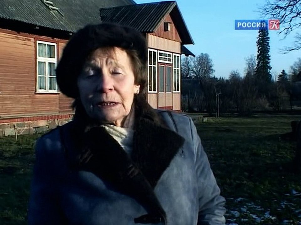 Архипелаг ГУЛАГ