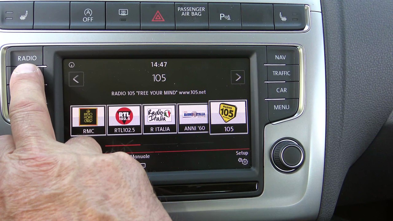 JL AUDIO SUBWOOFER BEST SOUND  (VIDEO 4K)