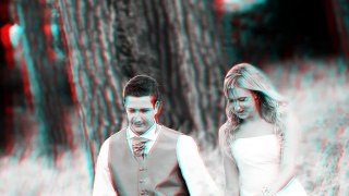 3D Wedding - 3D Wedding Album Image (10)
