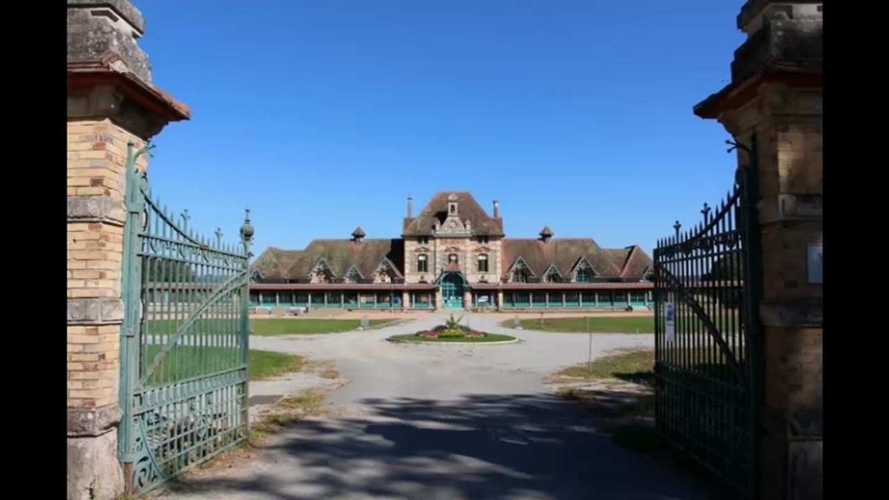 Annonces culturelles du Centre Social Rural au  : 07-06  2016