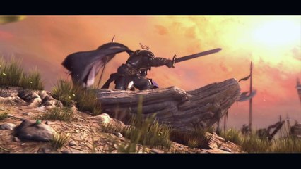World of Warcraft  Chroniques Volume 1 – Bientôt disponible en français !