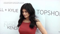 Kylie Jenner SEXTAPE Truth REVEALED