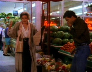 Forever Knight 16 - Only The Lonely