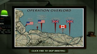 Medal of Honor Allied Assault D-Day in 4k