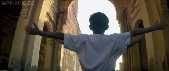 Mirzya - ( Teaser Trailer ) -( Harshvardhan Kapoor ) -  Full HD Video 2016-)