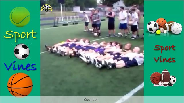 People Are Awesome 2015 ! Extreme Sport Edition HD ( Part 2 )