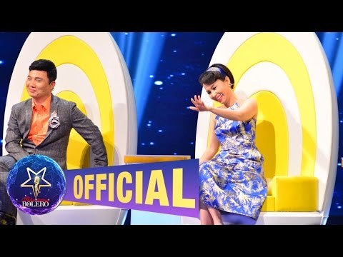 [TRAILER] TẬP 1 VÒNG THÁCH ĐẤU | THẦN TƯỢNG BOLERO 2016 (SEASON 1)