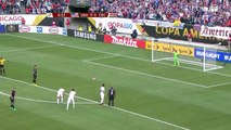 اهداف مباراة امريكا وكوستاريكا 4-0 شاشة كاملة ( كوبا امريكا 2016 ) 1080pHD