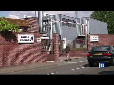Accueil des personnes âgées seules aux urgences de Troyes
