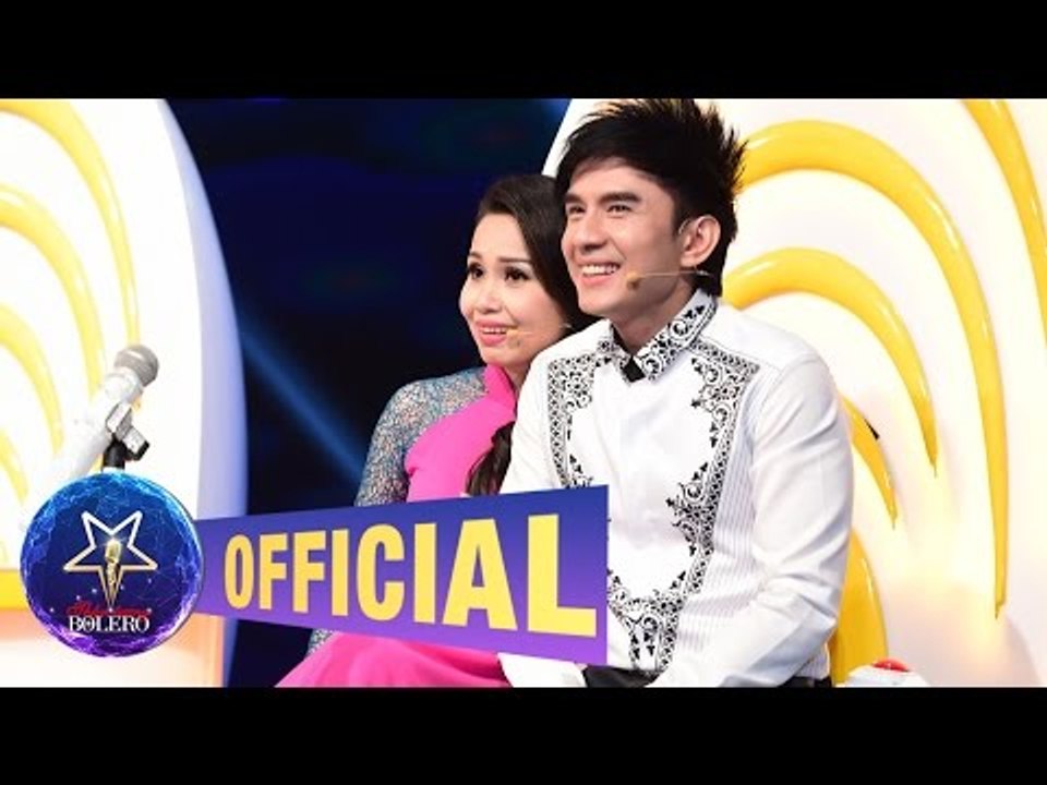 [TRAILER] TẬP 4 VÒNG TINH HOA | THẦN TƯỢNG BOLERO 2016 (SEASON 1)