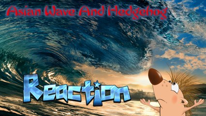 Реакция/Reaction Heize feat Chanyeol (live) - Don't earn money