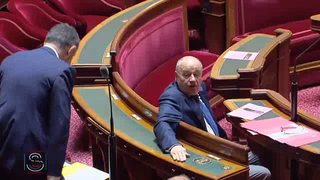 Question orale du 07/06/16 : Sort des communes associées au sein d'une commune nouvelle