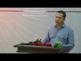 Plazhet në prag të sezonit, 90% në gjendje shumë të mirë - Top Channel Albania - News - Lajme