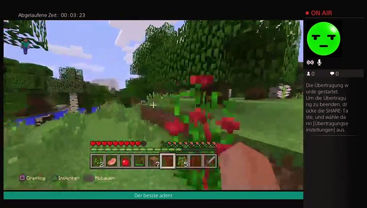 Ps4-live-Übertragung von schlui156 (3)