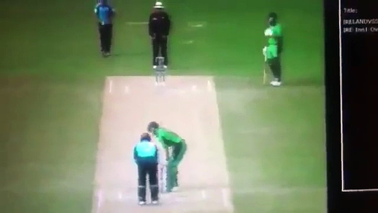 Women_cricket