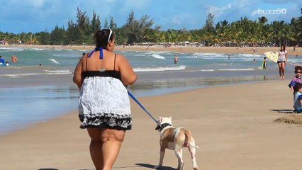 Why American Women Are More Obese Than Ever