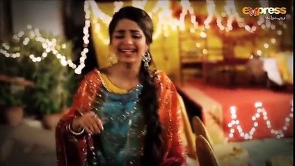 Yehi Hai Zindagi - OST